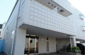 1R Mansion in Kamiuma - Setagaya-ku