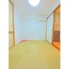 3LDK Apartment to Rent in Osaka-shi Chuo-ku Interior