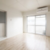 2K Apartment to Rent in Funabashi-shi Interior