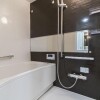 墨田区出售中的1LDK公寓大厦房地产 浴室