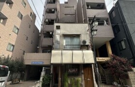 Whole Building Mansion in Honcho - Itabashi-ku