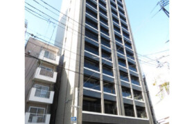 1LDK Mansion in Kamiyamachi - Fukuoka-shi Hakata-ku