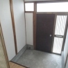3DK House to Buy in Sakai-shi Sakai-ku Entrance