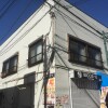 2LDK 아파트 to Rent in Kawaguchi-shi Exterior