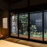 Whole Building Hotel/Ryokan to Buy in Kyoto-shi Nakagyo-ku Interior