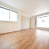 4LDK House to Buy in Katsushika-ku Living Room
