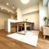 3DK Apartment to Buy in Yokohama-shi Isogo-ku Common Area