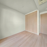 2LDK Apartment to Buy in Shibuya-ku Bedroom