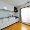 4LDK House to Buy in Kyoto-shi Higashiyama-ku Living Room