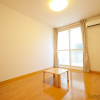 1K Apartment to Rent in Fukuoka-shi Chuo-ku Bedroom