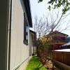3LDK House to Buy in Otsu-shi Garden