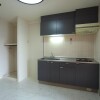 2K Apartment to Rent in Ota-ku Interior