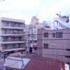 2LDK Apartment to Rent in Koshigaya-shi View / Scenery