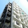 1DK Apartment to Buy in Adachi-ku Exterior