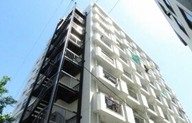 1DK {building type} in Towa - Adachi-ku