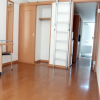1K 아파트 to Rent in Saitama-shi Minami-ku Room