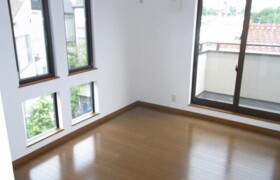 2SLDK Apartment in Minamimagome - Ota-ku
