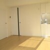 1DK Apartment to Buy in Suginami-ku Western Room