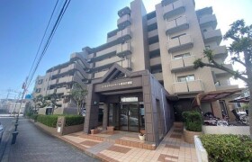 3LDK Mansion in Meinohama - Fukuoka-shi Nishi-ku