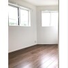 3LDK House to Rent in Kawasaki-shi Tama-ku Interior