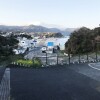 Land only Land only to Buy in Shimoda-shi Exterior