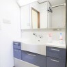 8LDK House to Buy in Uji-shi Washroom