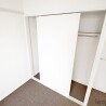 2DK Apartment to Rent in Fuchu-shi Interior