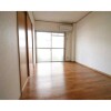 2DK Apartment to Rent in Funabashi-shi Room