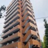 1K Apartment to Buy in Shinagawa-ku Exterior