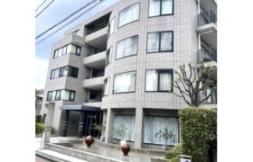 3LDK Mansion in Nishikoiwa - Edogawa-ku
