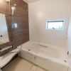 4LDK House to Buy in Kamakura-shi Bathroom