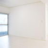 1LDK Apartment to Buy in Setagaya-ku Child's Room