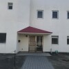 Whole Building Holiday House to Buy in Nishimuro-gun Shirahama-cho Exterior