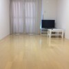 1K Apartment to Rent in Ibaraki-shi Room