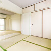2K Apartment to Rent in Kurobe-shi Interior
