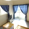 1DK Apartment to Rent in Ichikawa-shi Interior