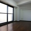 1R Apartment to Rent in Saitama-shi Urawa-ku Western Room