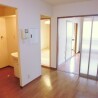 2DK Apartment to Rent in Suginami-ku Exterior