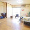 5LDK House to Buy in Urasoe-shi Western Room