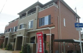 2LDK Apartment in Yamashirocho - Yao-shi