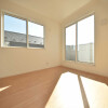 4LDK House to Buy in Toshima-ku Western Room