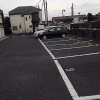 1K Apartment to Rent in Higashikurume-shi Parking