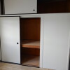 2K Apartment to Rent in Hamamatsu-shi Kita-ku Interior