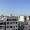1R Apartment to Buy in Koto-ku View / Scenery