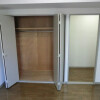 1LDK Apartment to Rent in Meguro-ku Storage
