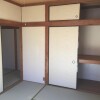 2LDK 아파트 to Rent in Kawaguchi-shi Room