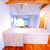 4SLDK House to Buy in Suginami-ku Kitchen