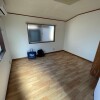 Whole Building Apartment to Buy in Higashikurume-shi Living Room