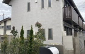 2LDK House in Funabashi - Setagaya-ku