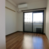 2DK Apartment to Buy in Nakano-ku Bedroom
